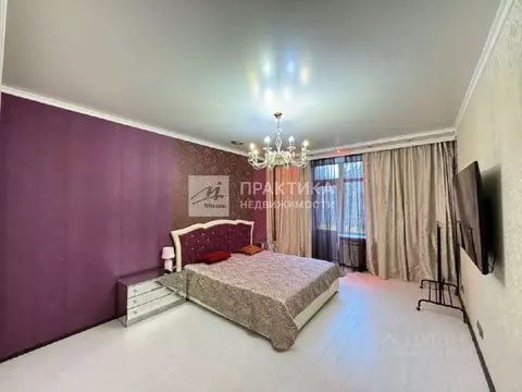 Продается 2-комнатная квартира