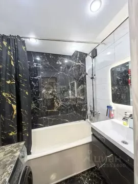 3-к кв. Алтайский край, Барнаул ул. Шумакова, 43 (65.1 м)