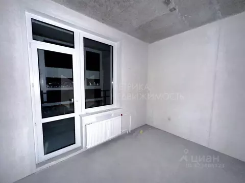 Студия Тюменская область, Тюменский муниципальный округ, д. Дударева ...