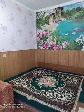 2-к кв. Крым, Евпатория ул. Санаторская, 3 (30.0 м)