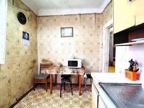 2-к кв. Хабаровский край, Николаевск-на-Амуре Школьная ул., 213 (48.8 ...