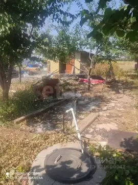 Участок в Ростовская область, Мясниковский район, Недвиговское с/пос, ...