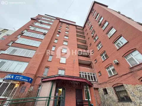 4-комнатная квартира: Пермь, проезд Якуба Коласа, 11 (149.2 м)