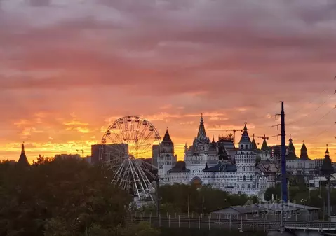 2-к кв. Москва ул. Римского-Корсакова, 11к11 (36.0 м)