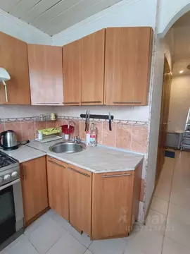 3-к кв. Ленинградская область, Всеволожск Ленинградская ул., 21к2 ...