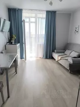 Студия Свердловская область, Екатеринбург ул. Софьи Перовской, 104 ...