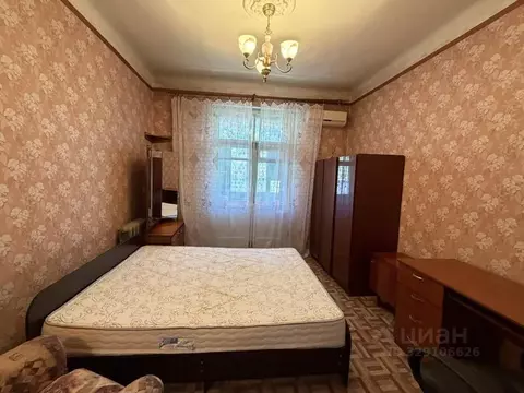 2-к кв. Севастополь ул. Героев Севастополя, 12 (55.38 м)