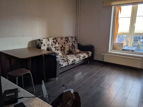 Студия Ленинградская область, Ломоносовский район, Аннинское городское ...