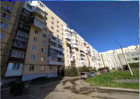 Офис в Башкортостан, Уфа Шакша-Южная жилрайон, ул. Сельская, 8 (15 м)