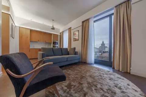 2-к кв. Москва Ленинградский просп., 37/5 (53.0 м)