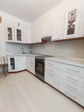 2-к кв. Москва ул. 6-я Нововатутинская, 3к2 (55.0 м)