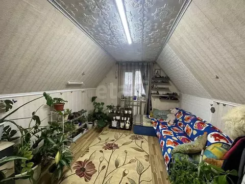 Дом в Белгородская область, Белгород ул. Дзержинского, 73А (74 м)