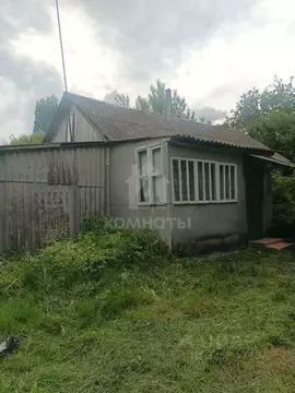 Дом в Воронежская область, Староведугское с/пос, с. Старая Ведуга ул. ...