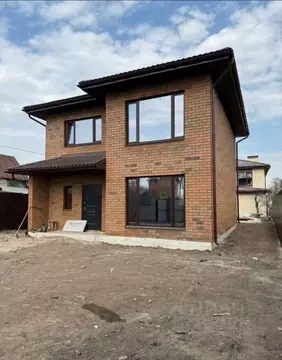 Дом в Татарстан, Казань Приволжская ул., 25 (115 м)