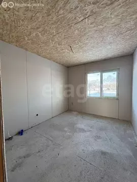 Дом в Дружино, микрорайон Александровская усадьба, Александровская ...