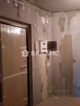 1-к кв. Ленинградская область, Мурино Всеволожский район, бул. ...