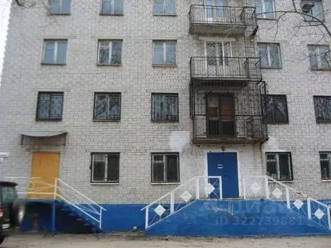 Помещение свободного назначения в Хабаровский край, ...