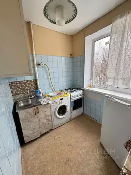 3-к кв. Самарская область, Самара просп. Карла Маркса, 444 (56.0 м)