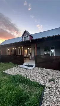 Дом в Московская область, Щелково городской округ, Загорянский пгт ул. ...