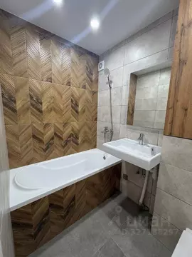 2-к кв. Краснодарский край, Краснодар Фестивальный мкр, ул. Яна ...