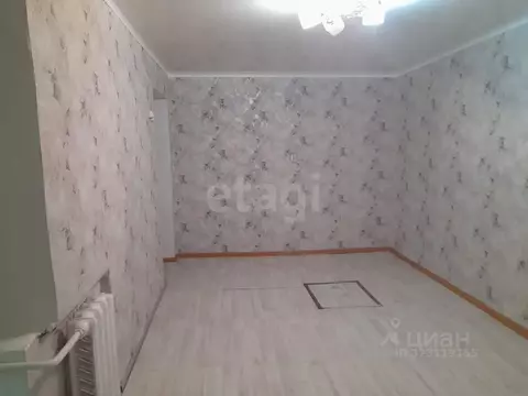 2-к кв. Воронежская область, с. Новая Усмань ул. Полевая, 5 (38.6 м)