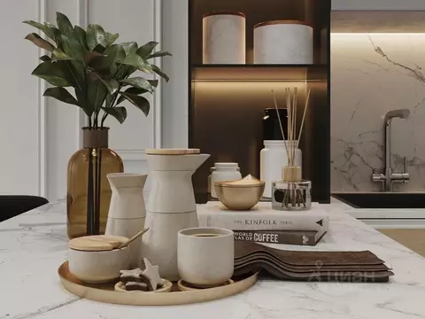 2-к кв. Москва 1-й Красногвардейский проезд, 22с1 (67.4 м)