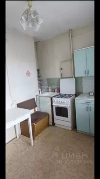 1-к кв. Марий Эл, Йошкар-Ола ул. Воинов-Интернационалистов, 22А (35.0 ...