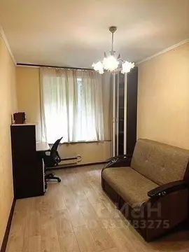 2-к кв. Москва Коптевская ул., 18Б (47.0 м)