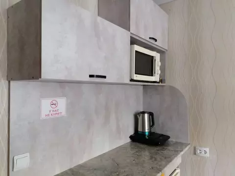 Комната Камчатский край, Петропавловск-Камчатский ул. Тушканова, 5