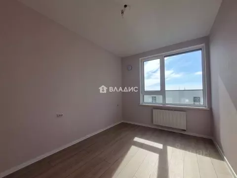 1-к кв. Санкт-Петербург пос. Парголово, ул. Тимура Сиразетдинова, 8к1 ...