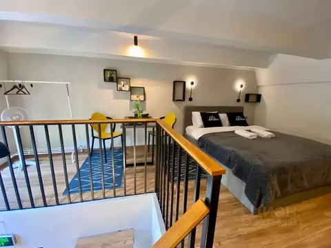 Комната Москва Ленинградское ш., 53А