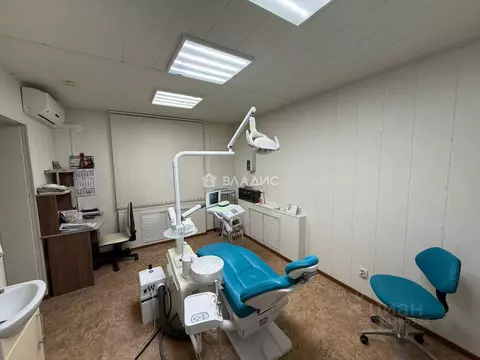 Помещение свободного назначения в Белгородская область, Белгород ...