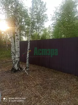 Дом в Забайкальский край, Читинский район, Угданское с/пос, Багульник ...