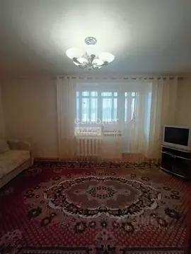 2-к кв. Липецкая область, Липецк Октябрьская ул., 1 (59.0 м)