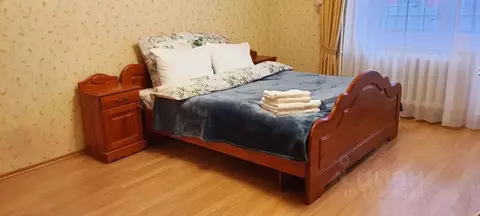 2-к кв. Татарстан, Казань Отрадная ул., 5 (62.0 м)