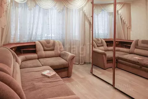 1-к кв. Санкт-Петербург пос. Парголово, ул. Валерия Гаврилина, 3к1 ...