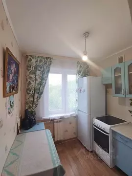 1-к кв. Красноярский край, Красноярск Черемушки мкр, ул. Тобольская, ...