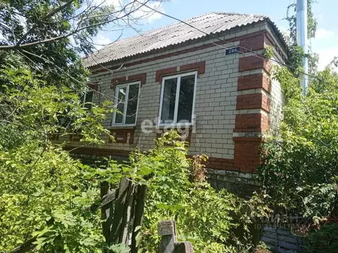 Дом в Ставропольский край, Ставрополь Коллективная ул., 47 (133 м)