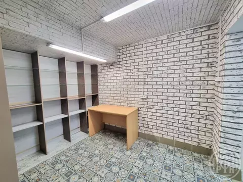 Помещение свободного назначения в Ленинградская область, Сертолово ...