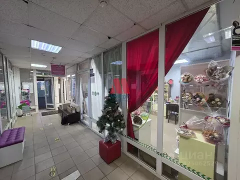 Помещение свободного назначения в Ярославская область, Ярославль ...