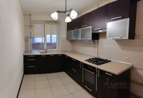 3-к кв. Волгоградская область, Волгоград ул. Маршала Воронова, 18 ...