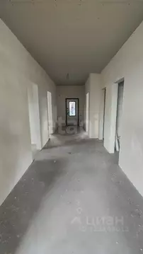 Дом в Ставропольский край, Михайловск Шпаковский район, ул. Андрея ...