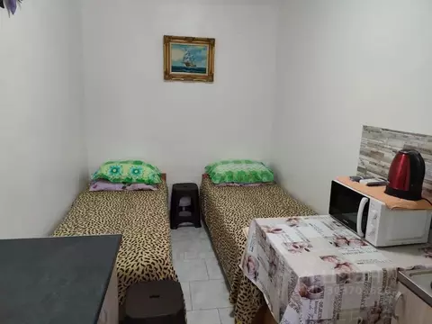 Комната Крым, Евпатория ул. Кирова, 5