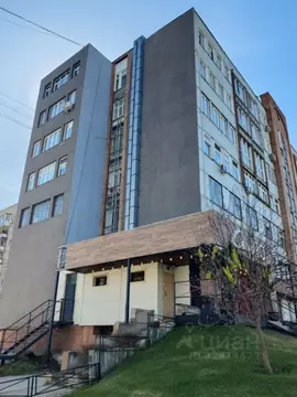 6-к кв. Самарская область, Тольятти Коммунистическая ул., 28 (275.0 м)