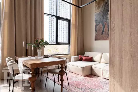 2-к кв. Москва Причальный проезд, 10к2 (50.0 м)