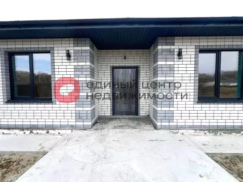 Дом в Тюменская область, Тюменский муниципальный округ, с. Перевалово ...