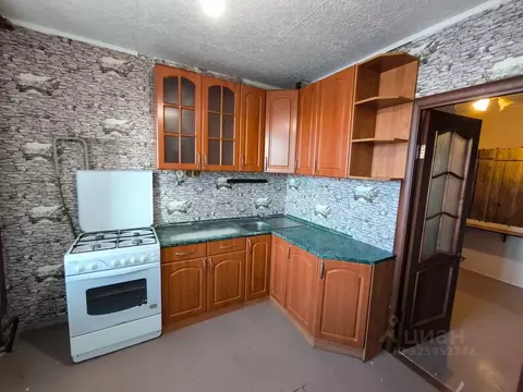 2-к кв. Псковская область, Псковский район, Логозовская волость, д. ...