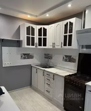 2-к кв. Волгоградская область, Волгоград ул. 39-й Гвардейской Дивизии, ...