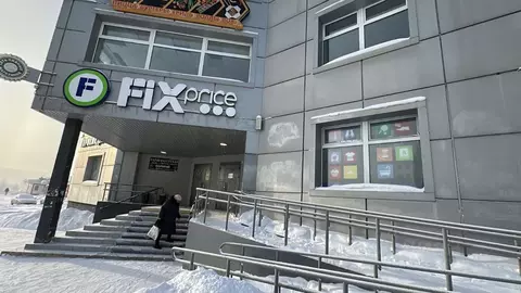 Торговая площадь в Свердловская область, Нижний Тагил ул. Захарова, ...