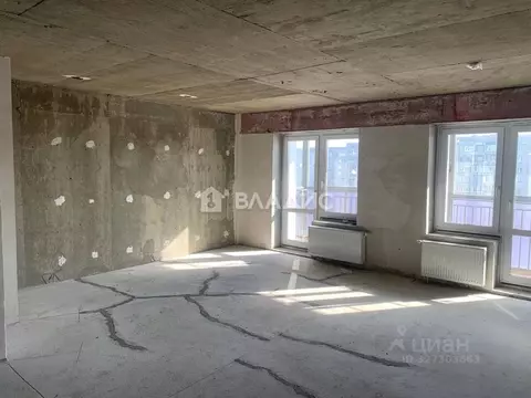 1-к кв. Иркутская область, Ангарск 192-й кв-л, 18 (43.9 м)